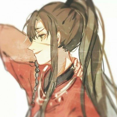 秦吏